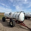 fall-equipment-consignment-image