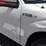 2011-ford-f150-image-5