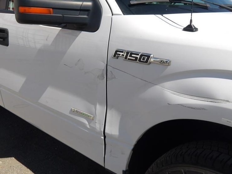 2011-ford-f150-image-5
