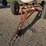 11-13-1450-gallon-nh3-tank,-16.5l---16.1-sl-tires-image-5