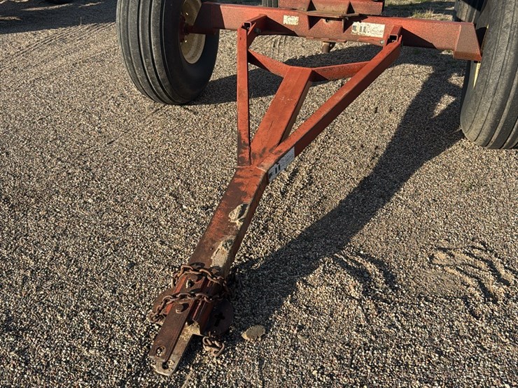 11-13-1450-gallon-nh3-tank,-16.5l---16.1-sl-tires-image-5