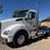 2024-kenworth-t880-image-2