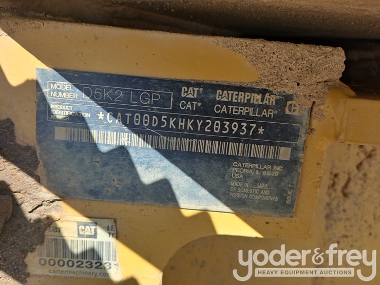2018-caterpillar-d5k-image-35