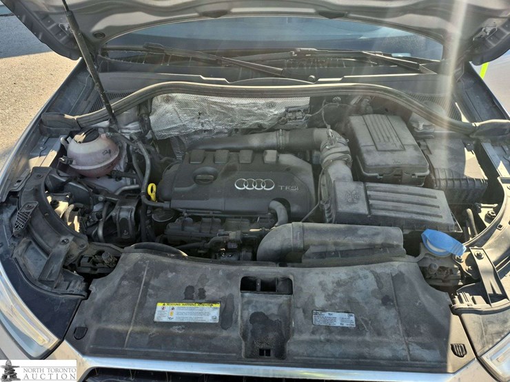 2016-audi-q3-image-9