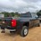 2019-chevrolet-2500-image-6