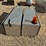 #6388-•-2-side-mount-tool-boxe-image-4