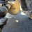 2001-freightliner-fld120-image-87