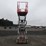 skyjack-sj4632-scissor-lift-image-4