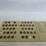 #40137-•-(2)-books-of-nickels-and-(2)-books-of-pennies-image-15
