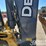 2018-deere-410l-image-20