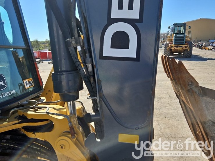 2018-deere-410l-image-20