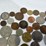 #40131-•-bag-of-misc-foreign-coins-image-7