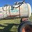 11-6-1450-gallon-nh3-tank,-16.5---22.5-tires-image-14