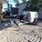 2012-doosan-p260-towable-air-compressor-image-1