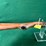 winchester-mdl.37a-"youth"-20ga-shotgun-image-11