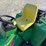 john-deere-2018-image-9