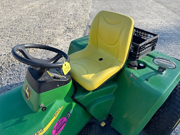 john-deere-2018-image-9