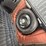 2005-honda-element-image-18