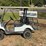 yamaha-4-seater-golf-cart-image-2