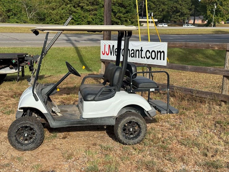 yamaha-4-seater-golf-cart-image-2