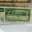 #40307-•-foreign-currency-bank-notes-image-26
