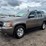 2011-chevrolet-tahoe-image-1