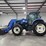 2016-new-holland-ts6.130-image-5