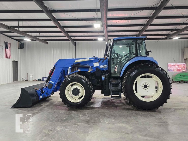 2016-new-holland-ts6.130-image-5