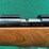 kimber-mdl.82-22lr-rifle-image-18