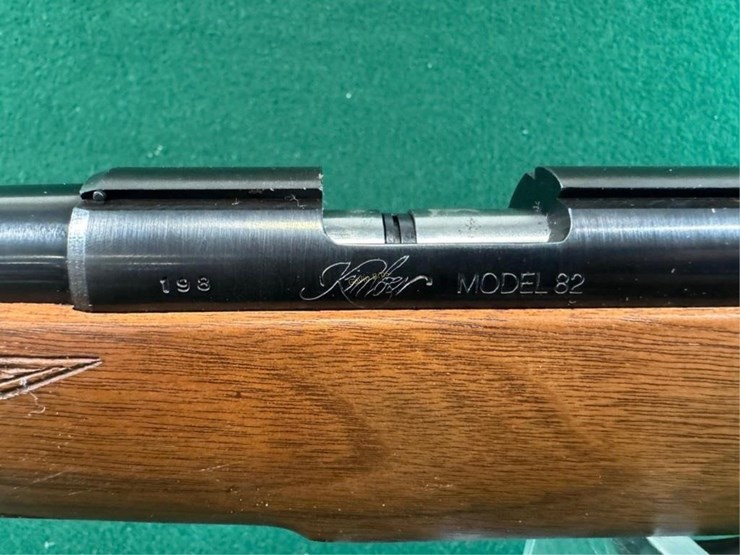 kimber-mdl.82-22lr-rifle-image-18