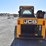 2021-jcb-270t-image-8
