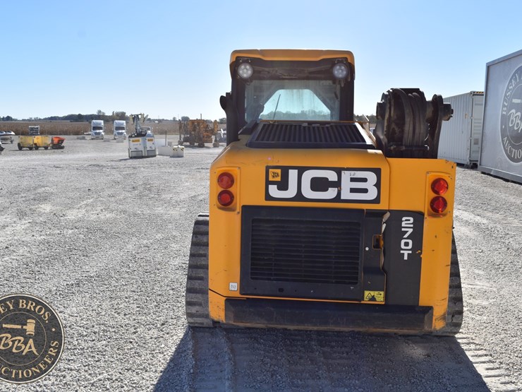 2021-jcb-270t-image-8