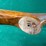remington-wingmaster-mdl.870-20ga-shotgun-image-12