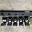 trimble-ranger-data-collectors-image-2