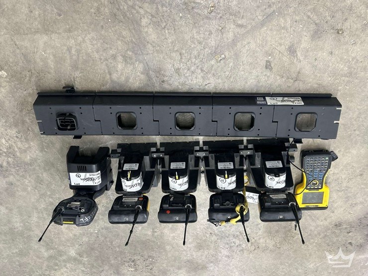 trimble-ranger-data-collectors-image-2