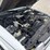 1999-chevrolet-blazer-image-8