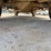 2015-ford-f150-xlt-image-24