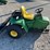 john-deere-2018-image-8