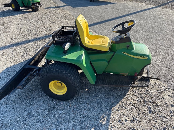 john-deere-2018-image-8