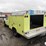 1993-chevrolet-3500-image-4