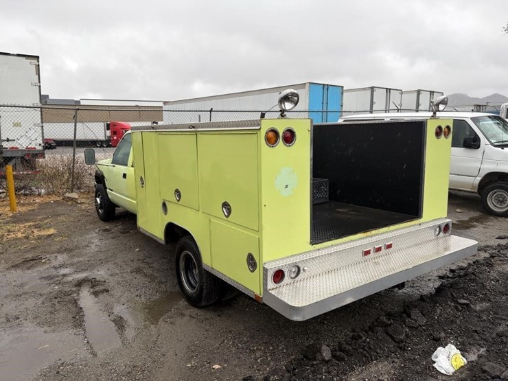 1993-chevrolet-3500-image-4