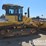 2015-komatsu-d61pxi-24-image-7