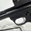 #30-•-ruger-22/45-mark-iii-pistol-image-14