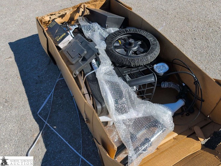 unused-2026-captok-ck-e48-electric-bicycle-image-6
