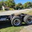 2014-peterbilt-579-image-61