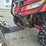 2008-arctic-cat-650-h1-image-15