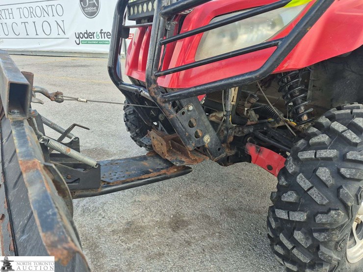 2008-arctic-cat-650-h1-image-15