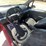 2015-chevrolet-spark-4-door-sedan-(125,589-miles)-image-11