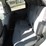 2007-ford-escape-hybrid-image-8