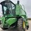 1991-john-deere-9500-image-27